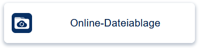 Online-Dateiablage